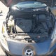 JM1BL1L6XC1510389 2012 Mazda Mazda3 S Touring auction photo thumbnail 10