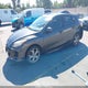 JM1BL1L6XC1510389 2012 Mazda Mazda3 S Touring auction photo thumbnail 2