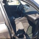 JM1BL1L6XC1510389 2012 Mazda Mazda3 S Touring auction photo thumbnail 5