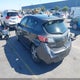 JM1BL1L6XC1510389 2012 Mazda Mazda3 S Touring auction photo thumbnail 6