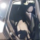 JM1BL1L6XC1510389 2012 Mazda Mazda3 S Touring auction photo thumbnail 8