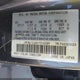 JM1BL1L6XC1510389 2012 Mazda Mazda3 S Touring auction photo thumbnail 9