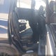 5FNYF6H28NB077461 2022 Honda Pilot Awd Special Edition auction photo thumbnail 8