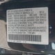 5FNYF6H28NB077461 2022 Honda Pilot Awd Special Edition auction photo thumbnail 9