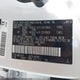 5TDFZRBH9NS189582 2022 Toyota Highlander Platinum auction photo thumbnail 9