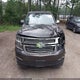 1GNSKKKC3FR523594 2015 Chevrolet Suburban 1500 Ltz auction photo thumbnail 12