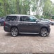 1GNSKKKC3FR523594 2015 Chevrolet Suburban 1500 Ltz auction photo thumbnail 13