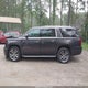 1GNSKKKC3FR523594 2015 Chevrolet Suburban 1500 Ltz auction photo thumbnail 14