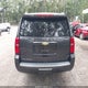 1GNSKKKC3FR523594 2015 Chevrolet Suburban 1500 Ltz auction photo thumbnail 16