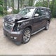 1GNSKKKC3FR523594 2015 Chevrolet Suburban 1500 Ltz auction photo thumbnail 2