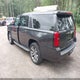 1GNSKKKC3FR523594 2015 Chevrolet Suburban 1500 Ltz auction photo thumbnail 3