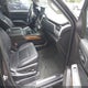 1GNSKKKC3FR523594 2015 Chevrolet Suburban 1500 Ltz auction photo thumbnail 5