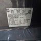 1GNSKKKC3FR523594 2015 Chevrolet Suburban 1500 Ltz auction photo thumbnail 9