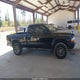 1B7GG22Y4XS278228 1999 Dodge Dakota Slt/Sport auction photo thumbnail 13