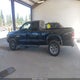 1B7GG22Y4XS278228 1999 Dodge Dakota Slt/Sport auction photo thumbnail 14
