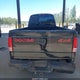 1B7GG22Y4XS278228 1999 Dodge Dakota Slt/Sport auction photo thumbnail 16
