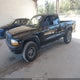 1B7GG22Y4XS278228 1999 Dodge Dakota Slt/Sport auction photo thumbnail 2