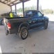 1B7GG22Y4XS278228 1999 Dodge Dakota Slt/Sport auction photo thumbnail 4