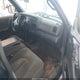 1B7GG22Y4XS278228 1999 Dodge Dakota Slt/Sport auction photo thumbnail 5