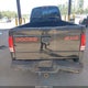 1B7GG22Y4XS278228 1999 Dodge Dakota Slt/Sport auction photo thumbnail 6