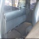 1B7GG22Y4XS278228 1999 Dodge Dakota Slt/Sport auction photo thumbnail 8