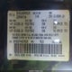 1B7GG22Y4XS278228 1999 Dodge Dakota Slt/Sport auction photo thumbnail 9