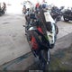 JS1GX72A4B2102296 2011 Suzuki Gsx1300 R auction photo thumbnail 1