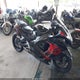 JS1GX72A4B2102296 2011 Suzuki Gsx1300 R auction photo thumbnail 12