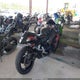 JS1GX72A4B2102296 2011 Suzuki Gsx1300 R auction photo thumbnail 4