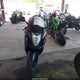 JS1GX72A4B2102296 2011 Suzuki Gsx1300 R auction photo thumbnail 5