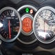 JS1GX72A4B2102296 2011 Suzuki Gsx1300 R auction photo thumbnail 7