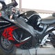 JS1GX72A4B2102296 2011 Suzuki Gsx1300 R auction photo thumbnail 9