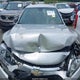 1G11B5SL9EF147417 2014 Chevrolet Malibu 1Ls auction photo thumbnail 10