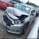 1G11B5SL9EF147417 2014 Chevrolet Malibu 1Ls auction photo thumbnail 2