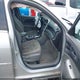 1G11B5SL9EF147417 2014 Chevrolet Malibu 1Ls auction photo thumbnail 5