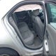 1G11B5SL9EF147417 2014 Chevrolet Malibu 1Ls auction photo thumbnail 8
