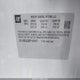 1G11B5SL9EF147417 2014 Chevrolet Malibu 1Ls auction photo thumbnail 9