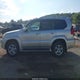 JTJBT20XX50090772 2005 Lexus Gx 470 auction photo thumbnail 14