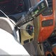 JTJBT20XX50090772 2005 Lexus Gx 470 auction photo thumbnail 11