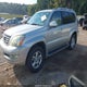 JTJBT20XX50090772 2005 Lexus Gx 470 auction photo thumbnail 2