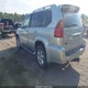 JTJBT20XX50090772 2005 Lexus Gx 470 auction photo thumbnail 3