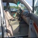 JTJBT20XX50090772 2005 Lexus Gx 470 auction photo thumbnail 5
