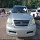 JTJBT20XX50090772 2005 Lexus Gx 470 auction photo thumbnail 6