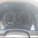 JTJBT20XX50090772 2005 Lexus Gx 470 auction photo thumbnail 7