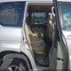 JTJBT20XX50090772 2005 Lexus Gx 470 auction photo thumbnail 8
