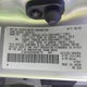 JTJBT20XX50090772 2005 Lexus Gx 470 auction photo thumbnail 9