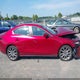 JM1BPACL5L1168733 2020 Mazda Mazda3 Select Package auction photo thumbnail 13