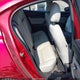 JM1BPACL5L1168733 2020 Mazda Mazda3 Select Package auction photo thumbnail 8