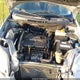 KL1TG5DE0BB131570 2011 Chevrolet Aveo 2Lt auction photo thumbnail 10