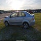 KL1TG5DE0BB131570 2011 Chevrolet Aveo 2Lt auction photo thumbnail 14
